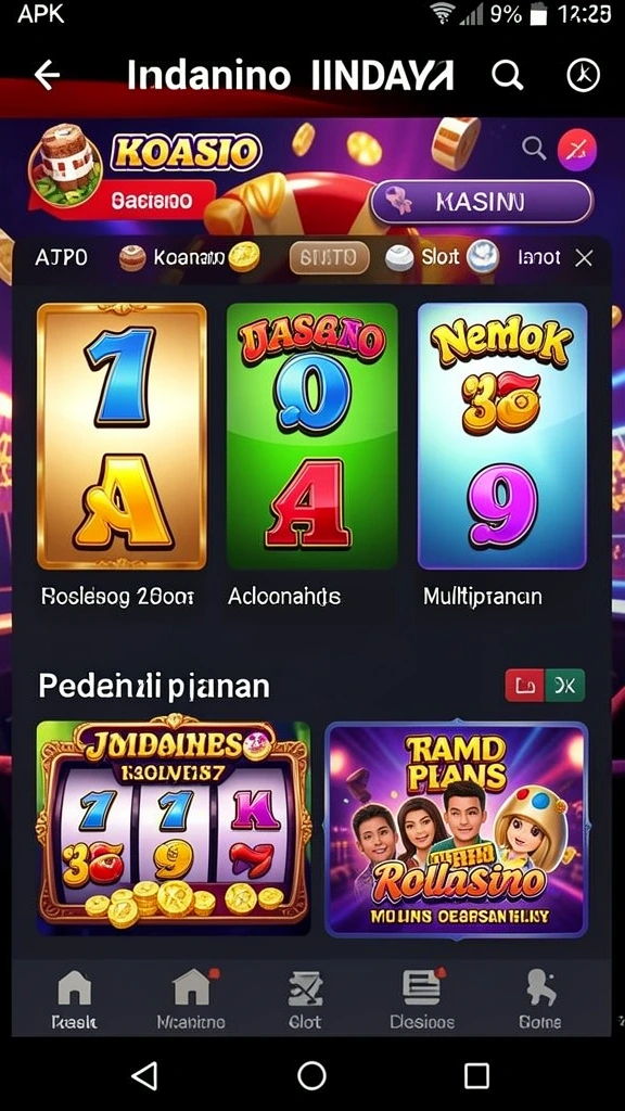Screenshot gtpidn nomor 2