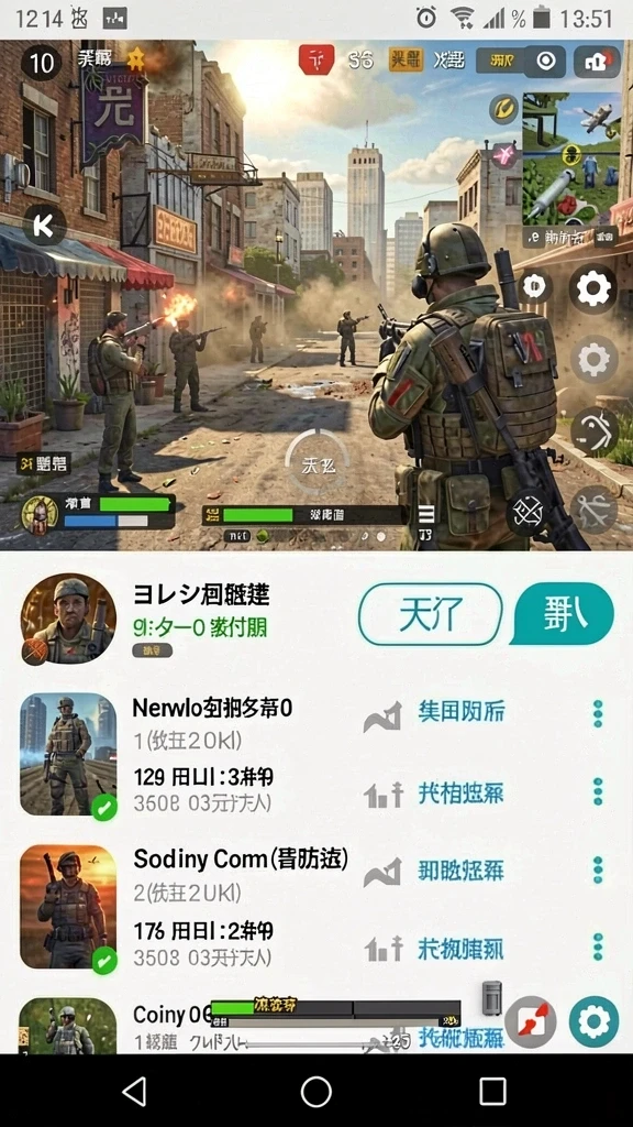 Screenshot harapjp nomor 1