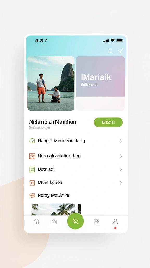 Screenshot hoki65 nomor 3