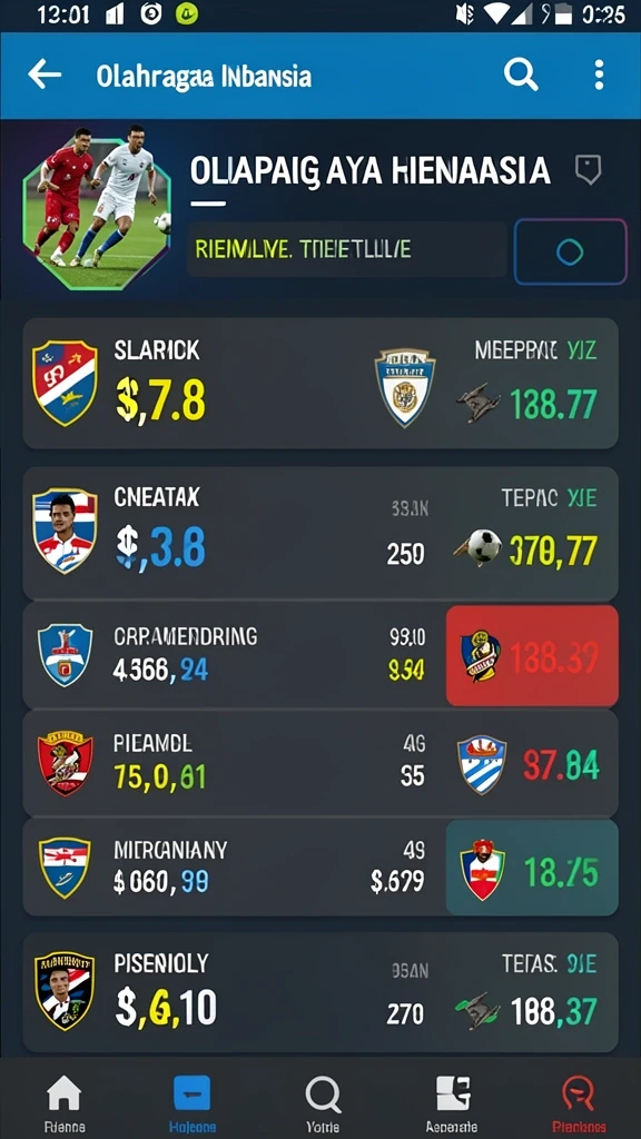 Screenshot hometogel nomor 3