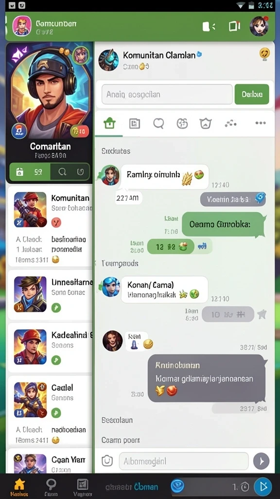 Screenshot hptoto nomor 2