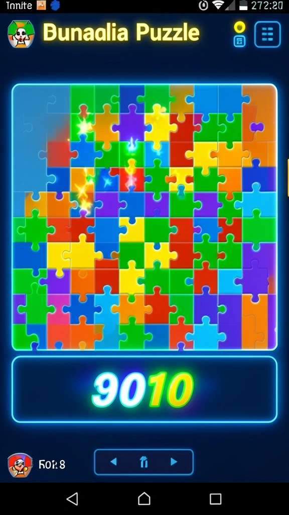 Screenshot hptoto nomor 3