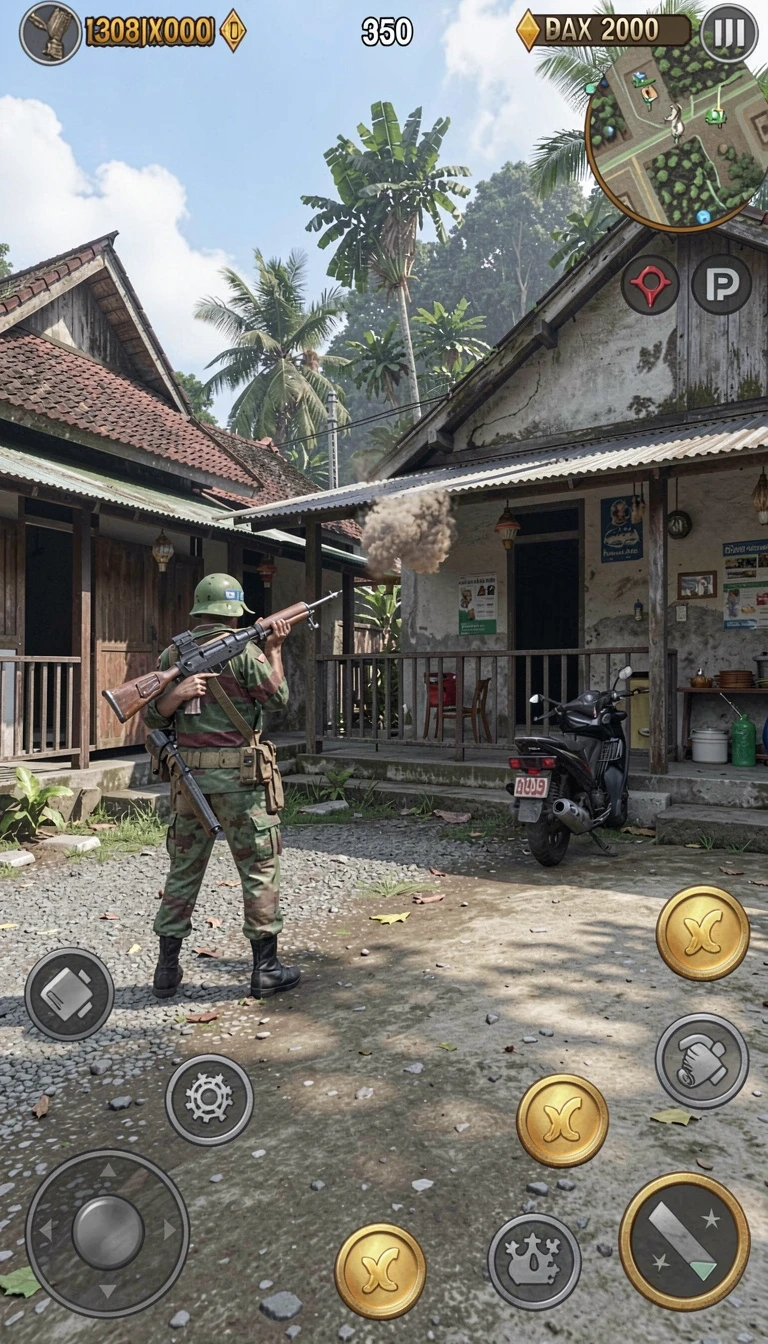 Screenshot idn89 nomor 3