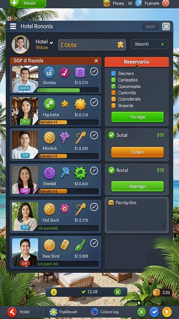 Screenshot ink789 nomor 1
