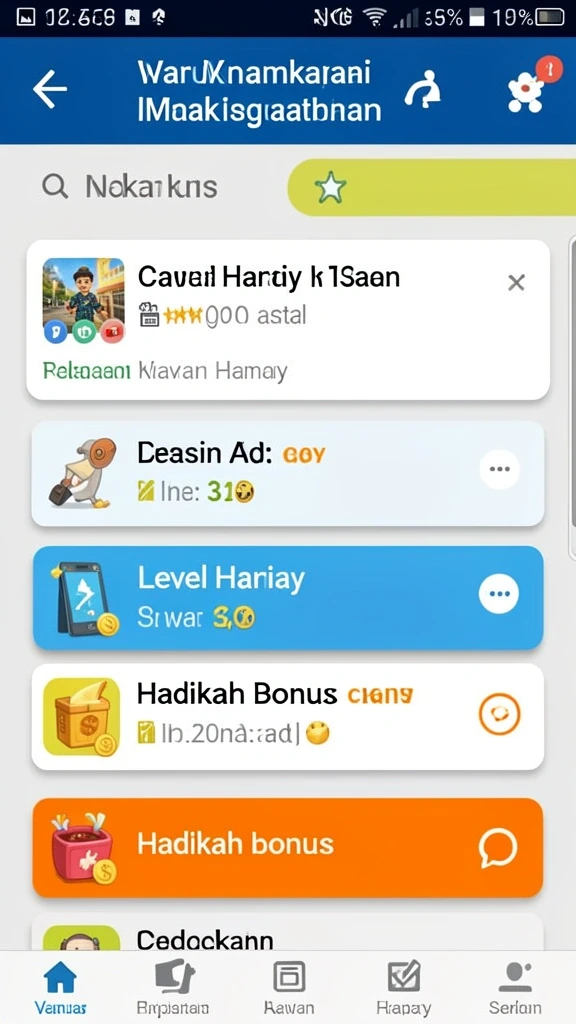 Screenshot ins55 nomor 1
