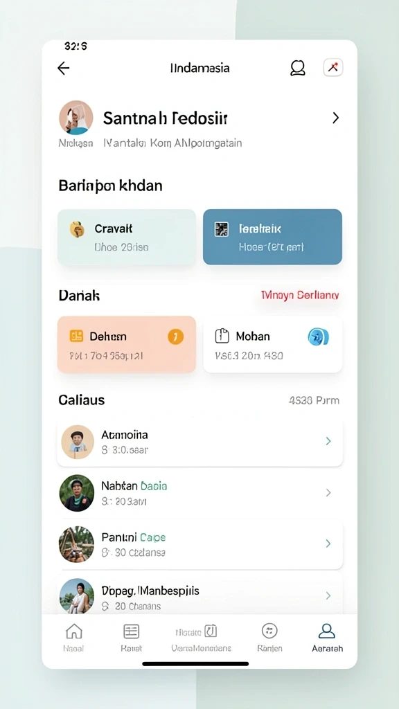 Screenshot iw777 nomor 2