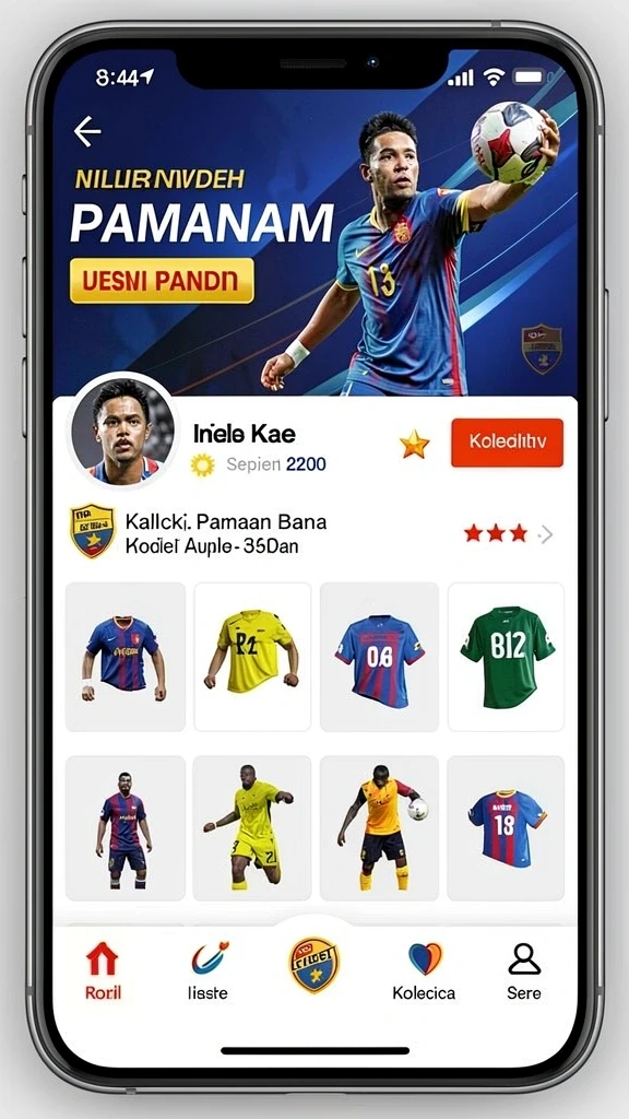 Screenshot jago368 nomor 2