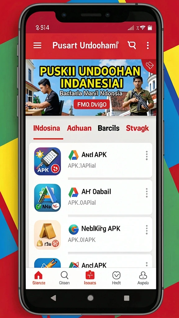 Screenshot jamin777 nomor 3