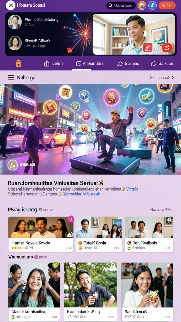 Screenshot jnt777 nomor 3