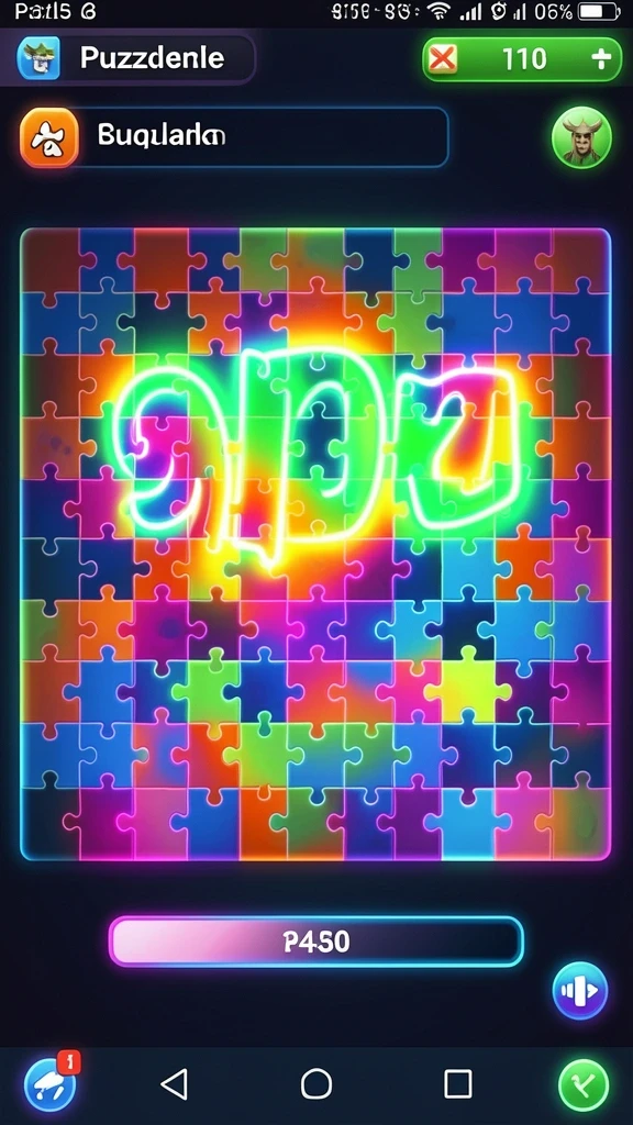 Screenshot joko4d nomor 3