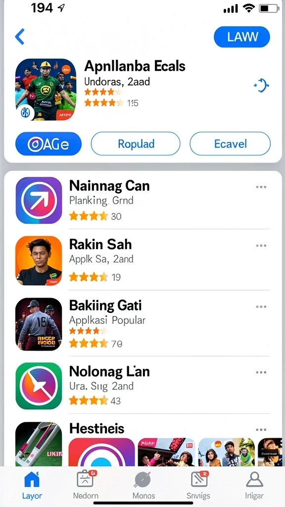 Screenshot kekar4d nomor 1