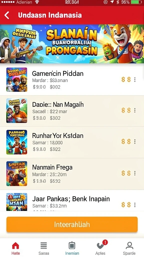Screenshot kekar4d nomor 2