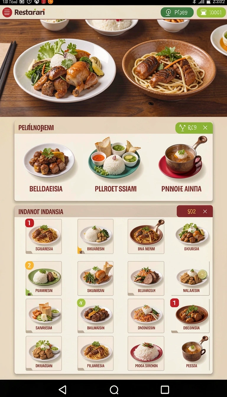 Screenshot kingdomtoto nomor 1