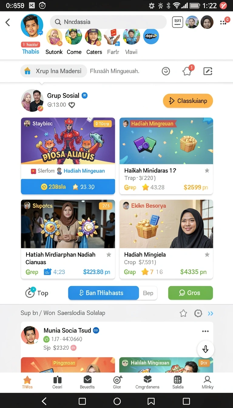 Screenshot kingdomtoto nomor 3