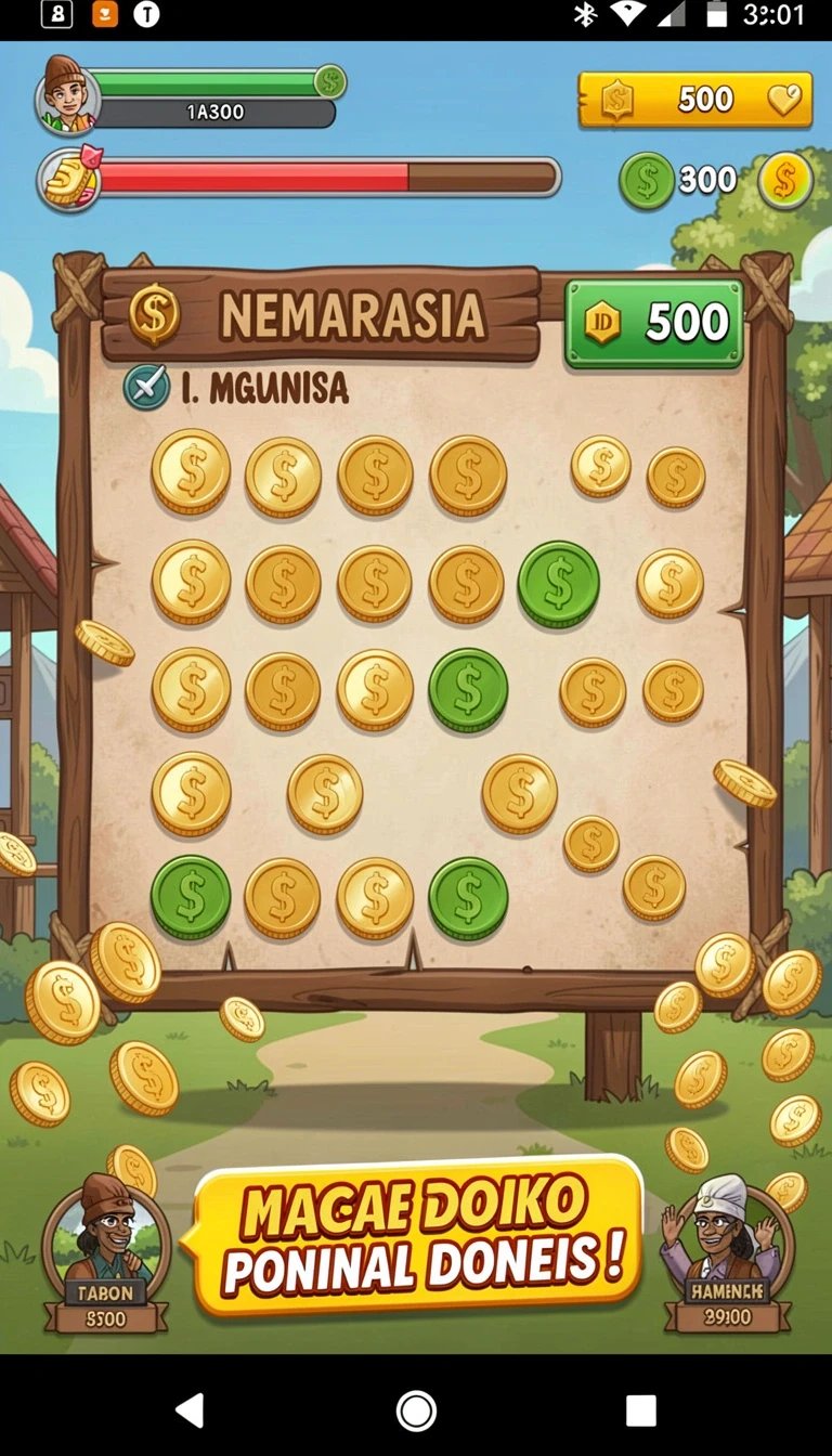 Screenshot ko857 nomor 2