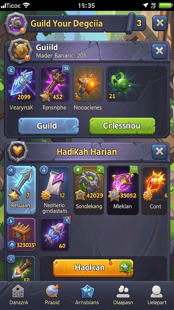 Screenshot letsthor nomor 2