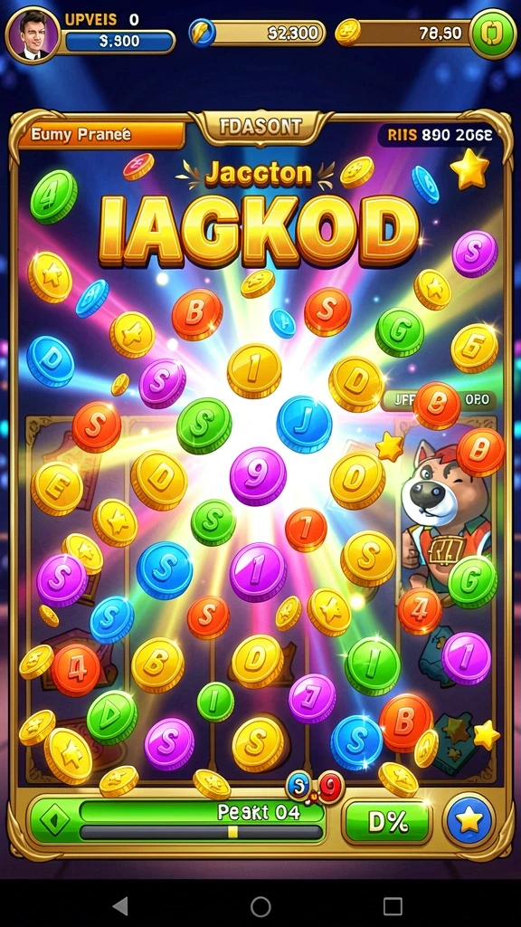 Screenshot luxury138 nomor 1