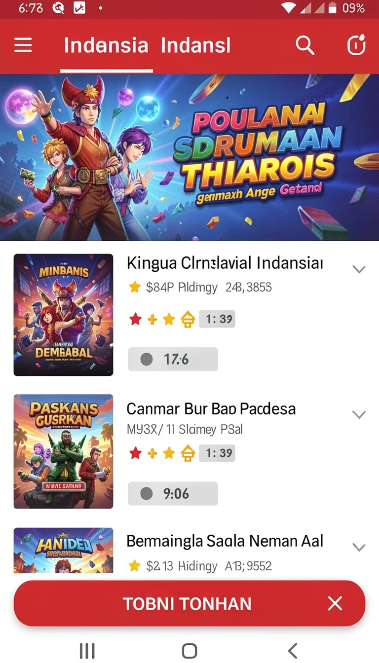 Screenshot manadototo nomor 1