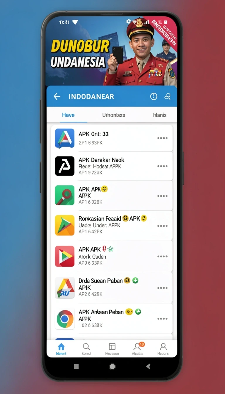 Screenshot manadototo nomor 3