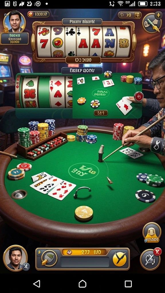 Screenshot maxslot nomor 1