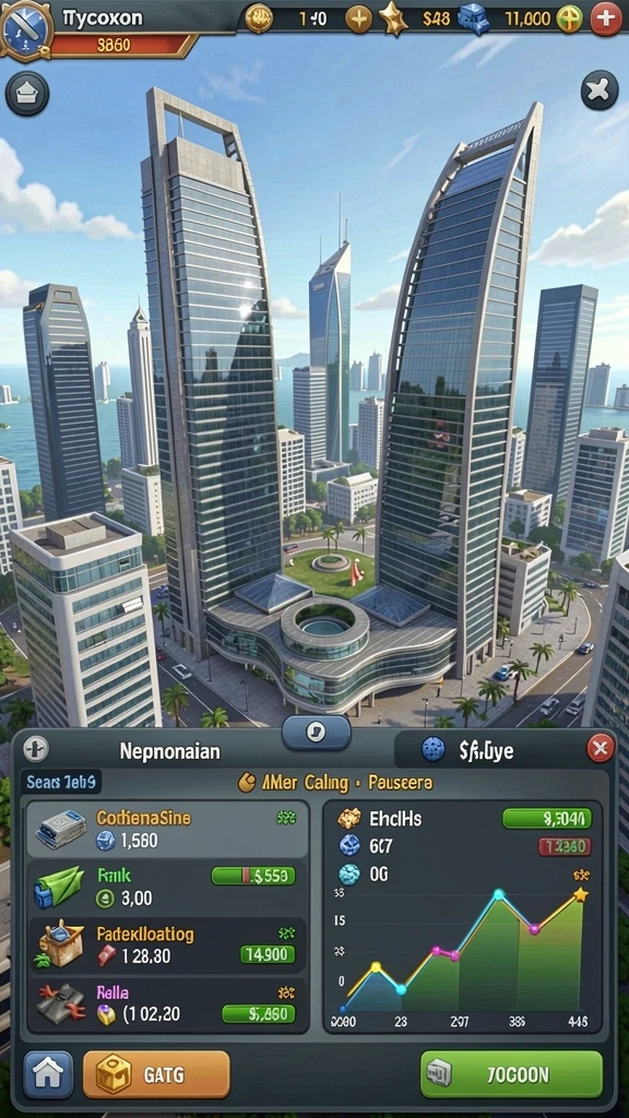 Screenshot medan4d nomor 2