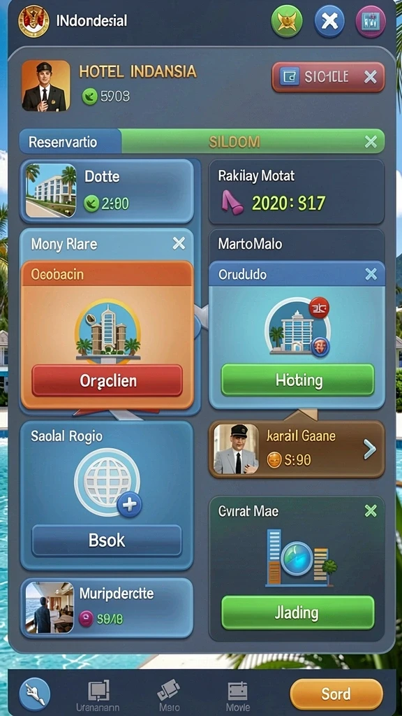Screenshot medan4d nomor 3