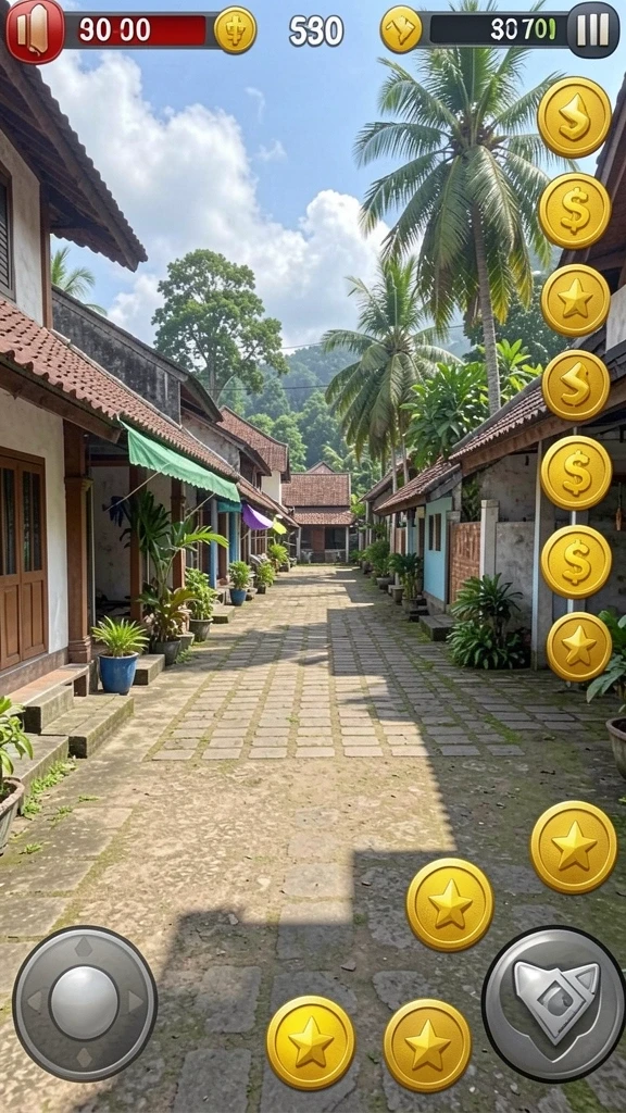 Screenshot megawin188 nomor 1