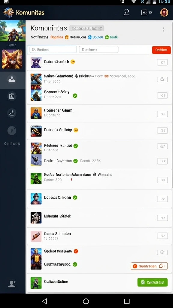 Screenshot megawin188 nomor 3