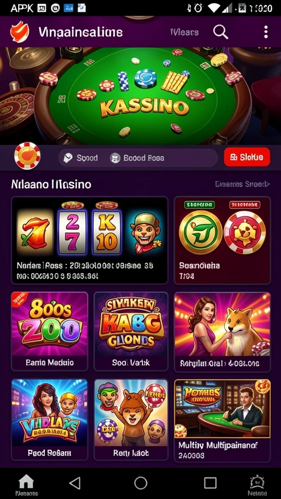 Screenshot mlbb777 nomor 2