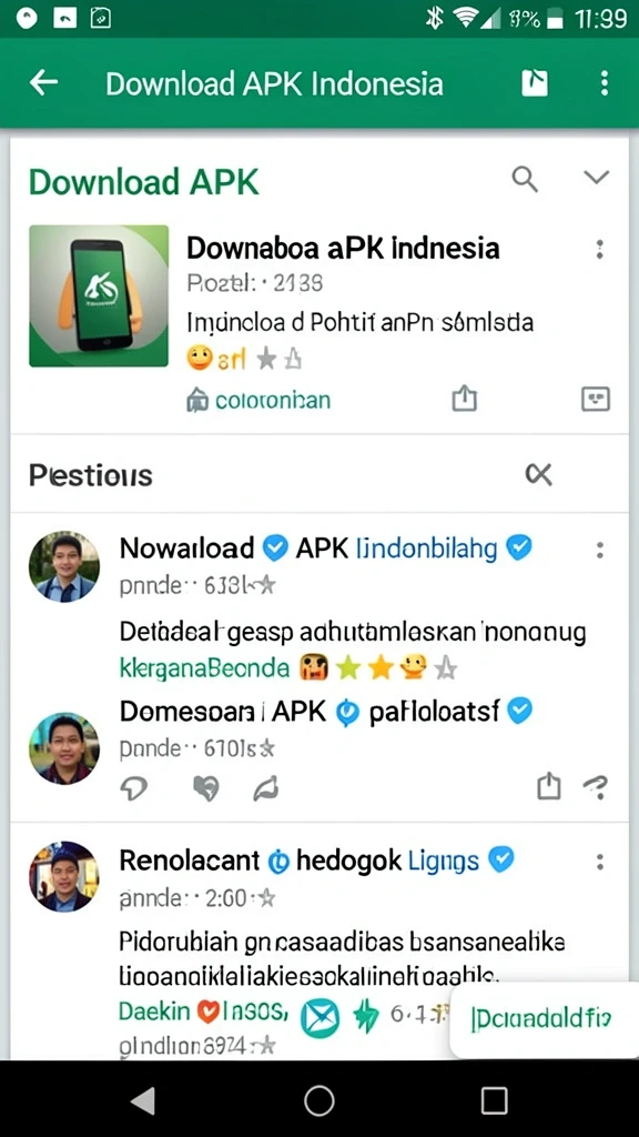 Screenshot mustang77 nomor 3
