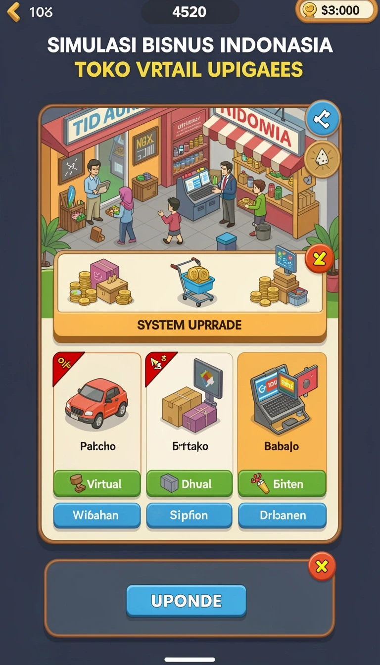 Screenshot nikmat777 nomor 3