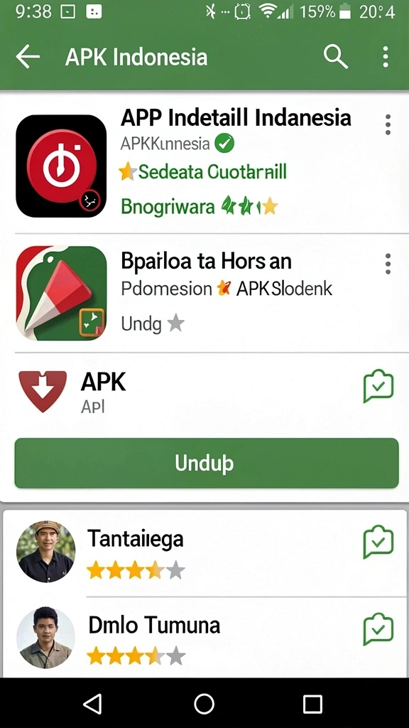 Screenshot nona88 nomor 2
