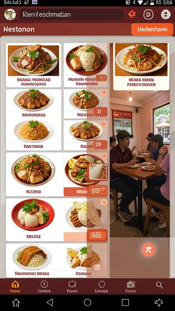 Screenshot nusabet88 nomor 3