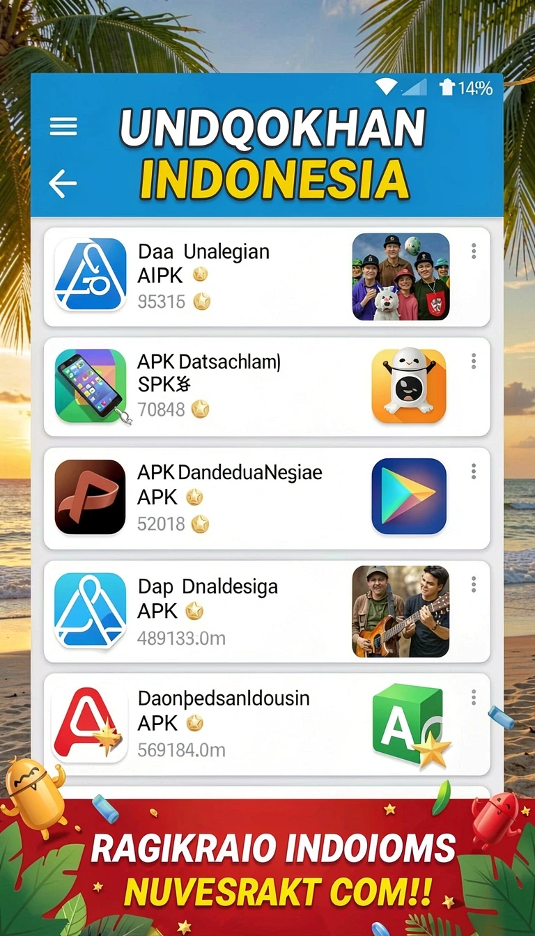 Screenshot nv77 nomor 2