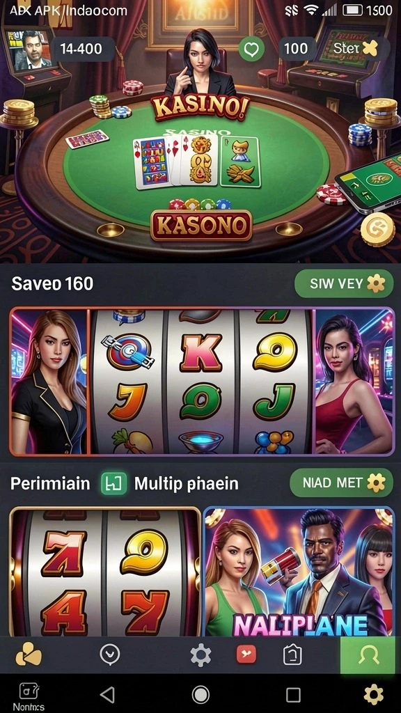 Screenshot ollo4d nomor 1
