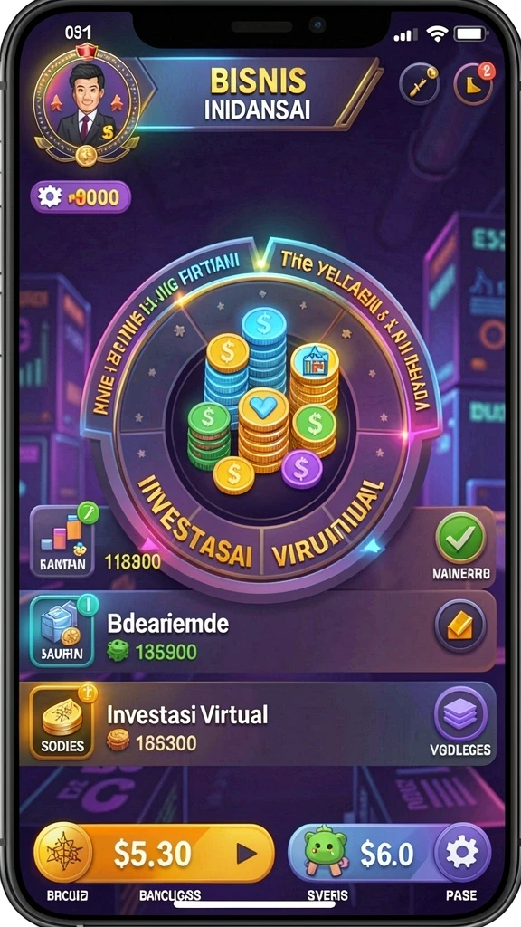 Screenshot ollo4d nomor 3