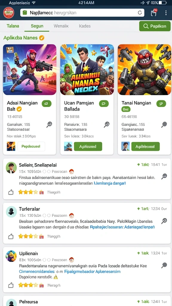 Screenshot olx128 nomor 2