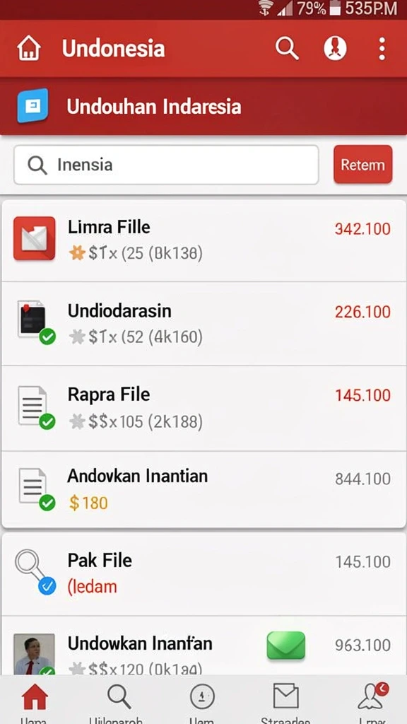 Screenshot olx128 nomor 3