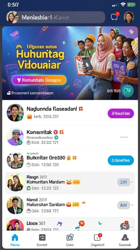 Screenshot ora78 nomor 1