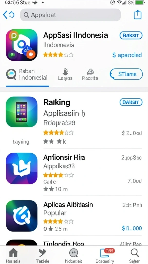 Screenshot ora78 nomor 2