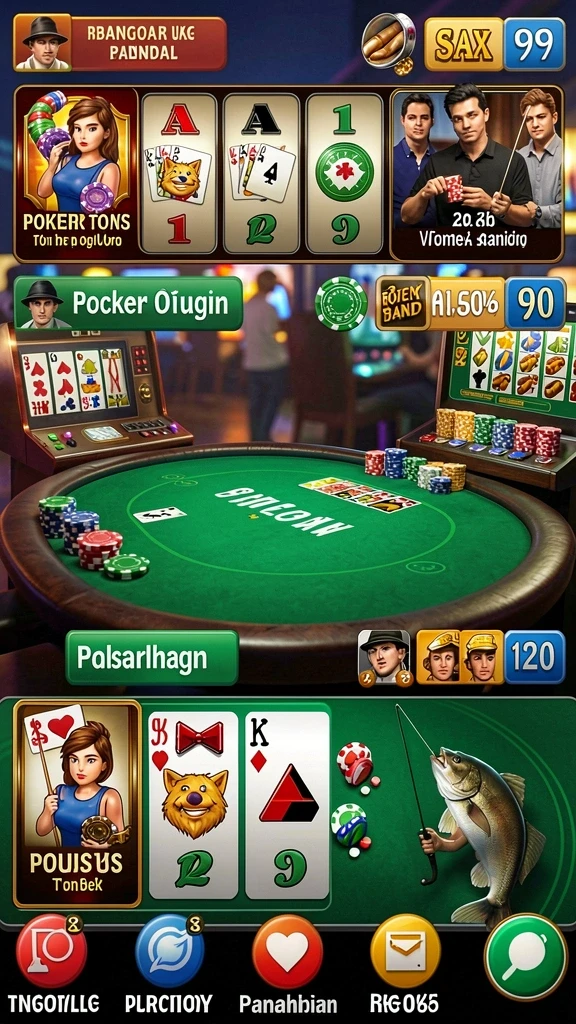 Screenshot pagoda127 nomor 1