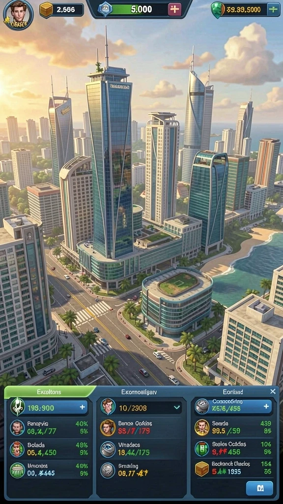 Screenshot pagoda127 nomor 2