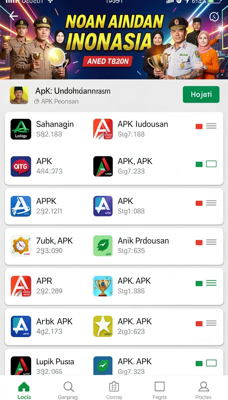 Screenshot pcpc7 nomor 2