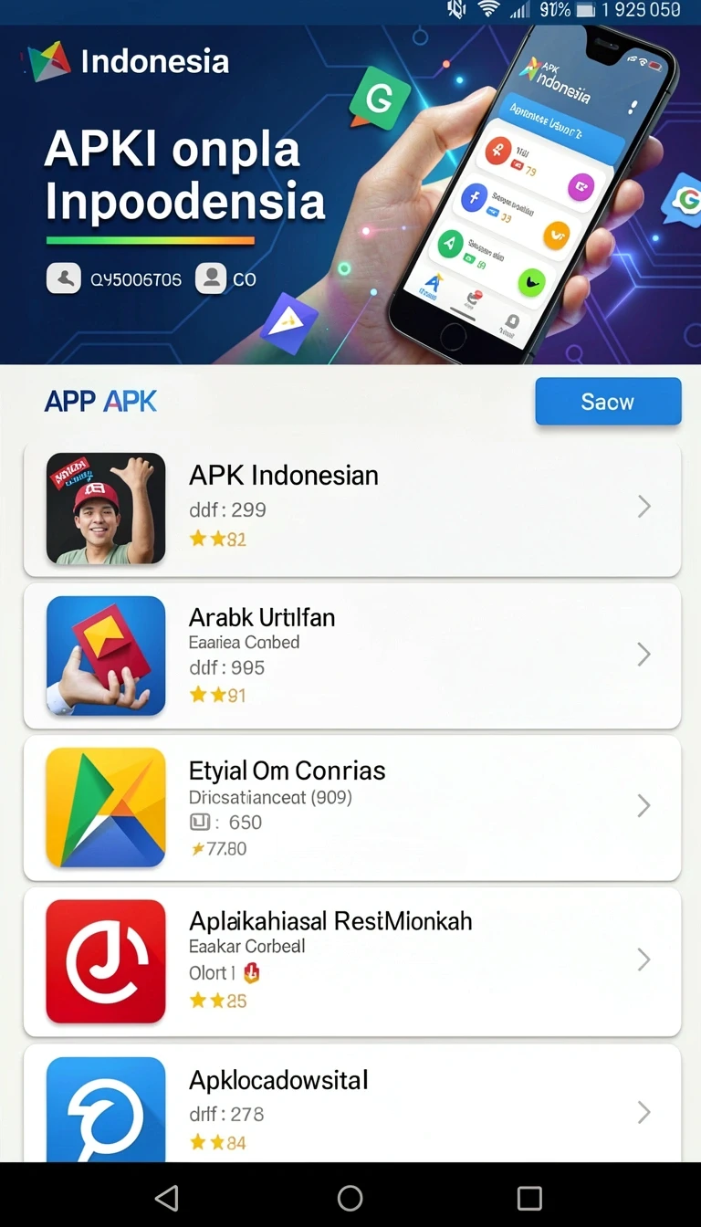 Screenshot playwin123 nomor 2