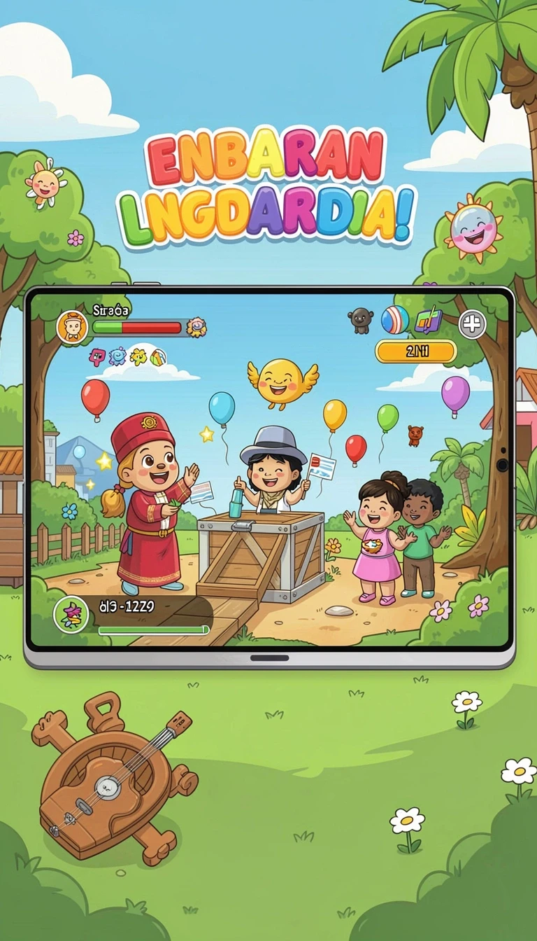 Screenshot playwin123 nomor 3