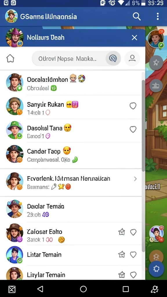 Screenshot pluto88 nomor 1