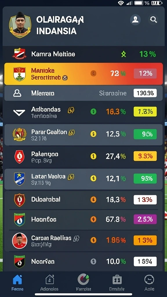 Screenshot rafa88 nomor 2