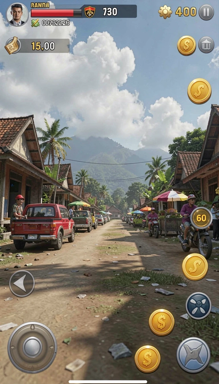 Screenshot rejekigames nomor 3