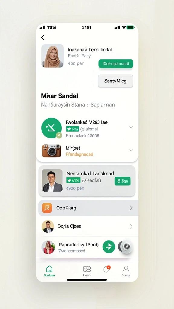 Screenshot rekor777 nomor 2
