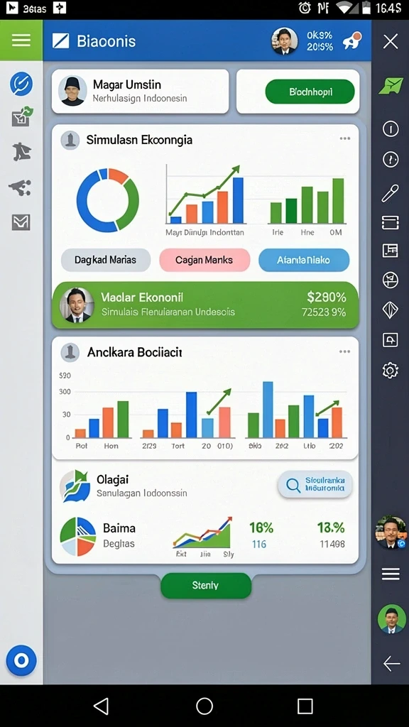 Screenshot rekor777 nomor 3